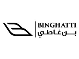 binghati 1