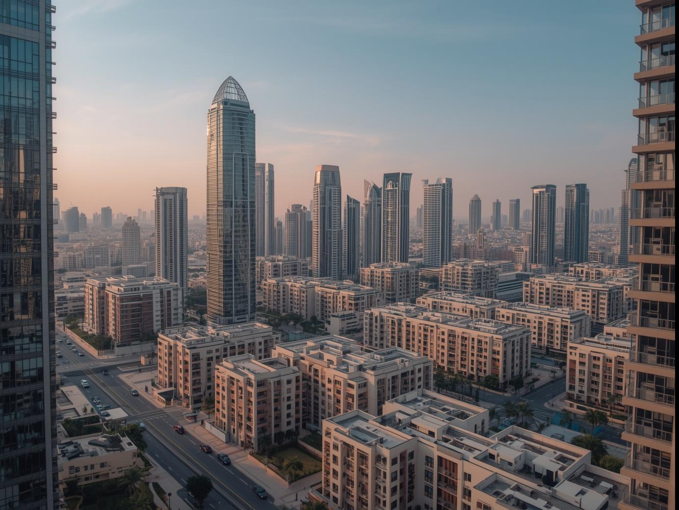Dubai Rental Market 2025 – Best Areas for High Rental Yield Dubai’s property market continues to attract global investors, and in 2025, the rental sector is proving to be one of the strongest in the region. With a growing population, booming tourism, and a surge in business opportunities, demand for rental properties is at an all-time high. Investors and landlords are increasingly looking for areas in Dubai that offer the best rental yields while ensuring long-term growth. In this article, we’ll explore the top communities in Dubai for rental returns in 2025 and why they stand out for investors. Why Dubai’s Rental Market is Thriving in 2025 Strong demand from expats, professionals, and tourists. Government initiatives like long-term visas and business-friendly policies. Tourism boost with mega events, entertainment hubs, and luxury lifestyle appeal. High ROI (Return on Investment) compared to other global cities. Rental yields in Dubai typically range between 6% to 10%, much higher than London, New York, or Singapore. Best Areas in Dubai for High Rental Yield in 2025 1. Dubai Marina Dubai Marina remains a favorite among young professionals and expats. With its vibrant lifestyle, waterfront living, and proximity to business hubs, properties here enjoy 7%–8% rental yields. Studios and one-bedroom apartments are in especially high demand. 2. Jumeirah Village Circle (JVC) Known for affordability and family-friendly living, JVC is one of the top choices for investors. Rental yields here often touch 8%–9%, thanks to budget-friendly rents and steady tenant demand. 3. Downtown Dubai Home to the Burj Khalifa and Dubai Mall, Downtown is one of the most prestigious addresses in the UAE. While property prices are higher, short-term rentals and luxury apartments deliver solid returns, averaging 6%–7% yields in 2025. 4. Business Bay With its central location and appeal to professionals, Business Bay is experiencing a surge in rental demand. The area offers a mix of residential and commercial spaces, producing 7%–8% ROI on average. 5. Dubai Silicon Oasis An emerging hub for tech startups and professionals, Dubai Silicon Oasis offers affordable housing and modern amenities. Investors can expect 8%–9% rental yields, making it one of the most profitable areas in 2025. 6. Dubai Sports City A budget-friendly area popular among families and young renters. With a wide range of apartments and villas, Sports City offers yields of around 7%–8%. 7. Palm Jumeirah For luxury investors, Palm Jumeirah continues to perform strongly. Short-term holiday rentals bring 6%–7% yields, with premium villas and apartments attracting wealthy expats and tourists. Tips for Investors in 2025 Focus on affordable communities (like JVC & DSO) for higher yields. Consider short-term rentals in tourist hotspots (Downtown, Palm Jumeirah). Choose properties near metro lines and business hubs for steady demand. Work with a trusted Dubai real estate agency to maximize ROI. Final Thoughts The Dubai rental market in 2025 is one of the most lucrative in the world. Whether you’re targeting luxury tenants in Palm Jumeirah or steady rental income in JVC, Dubai offers unmatched opportunities for investors. By choosing the right area, you can secure high rental yields and long-term growth. 👉 Looking to invest in Dubai properties? Visit Zamelect Properties to explore the best investment opportunities.