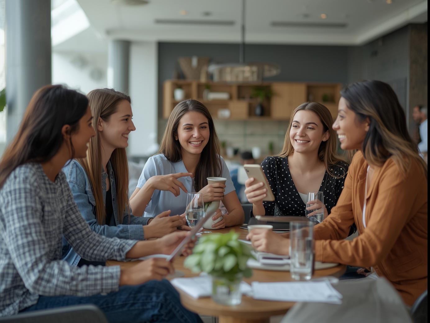 Why Millennials Are Choosing Apartments Over Villas in Dubai Why Millennials Are Choosing Apartments Over Villas in Dubai