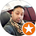 ashad ali profile picture