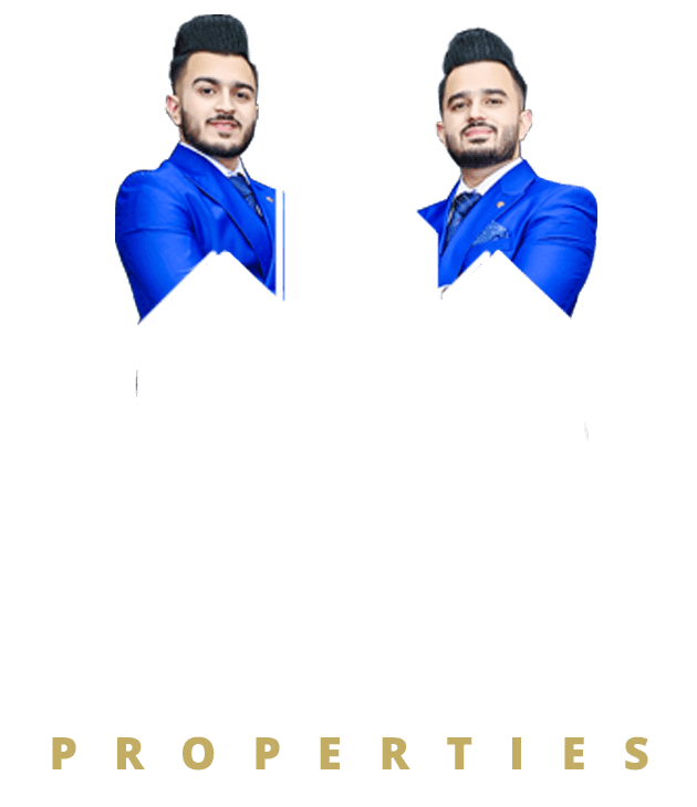 Buy and Sell Luxury Properties in UAE |  Property for Sale in dubai | Zamelect Properties